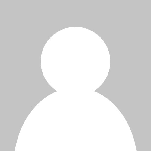 Profile picture for Alasdair Eckersall